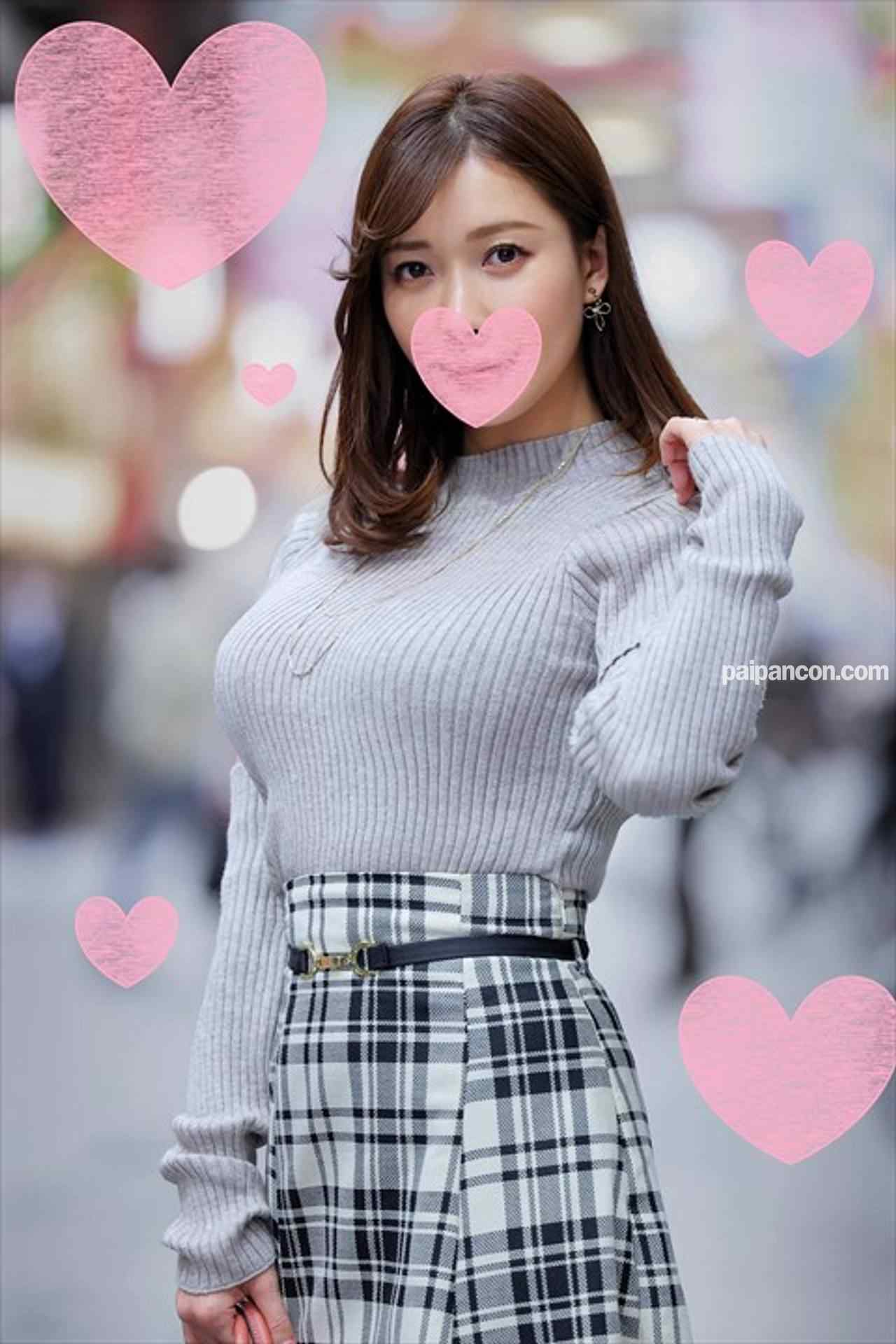 FC2-PPV-3233951 - 【パーフェクト人妻】Hカップ欲求不満巨乳奥さま36歳 子どもを預けゲス不倫!!媚●オイルまみれでガチイキまくる中出しパワーファック!!【週末浮気性活】 thumbnail_0.jpg
