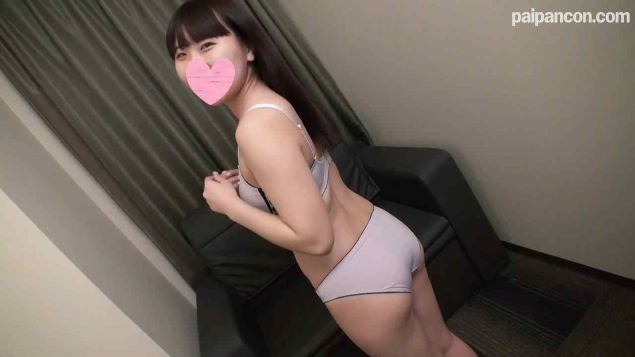 FC2-PPV-3233960 - 【無修正】素朴で照れ屋な20歳のトリマー。明るく人懐っこい性格でセックスを心から楽しむ元気っ娘。次第にメスの表情を晒されおっさんに従順な犬と化す thumbnail_1.jpg