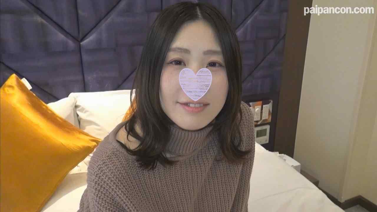FC2-PPV-3233961 - 【個人撮影】れん32歳　敏感エロマン欲求不満ドスケベ美人妻に大量中出し thumbnail_0.jpg