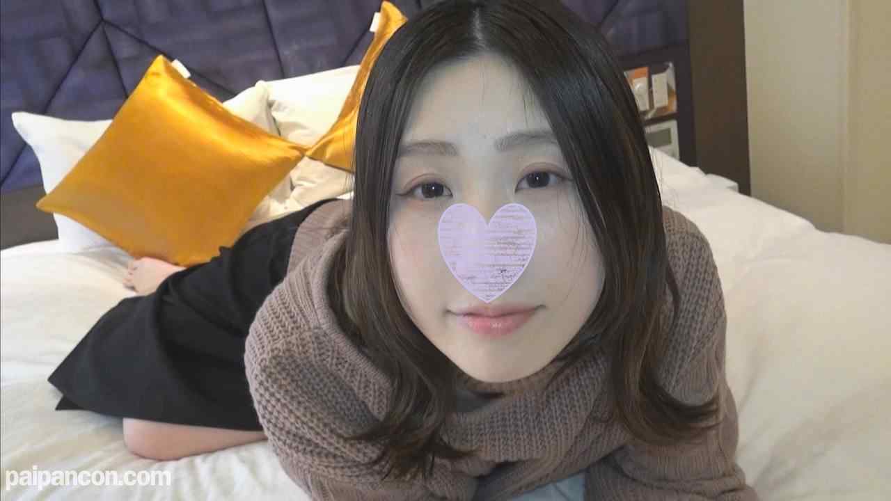 FC2-PPV-3233961 - 【個人撮影】れん32歳　敏感エロマン欲求不満ドスケベ美人妻に大量中出し thumbnail_1.jpg