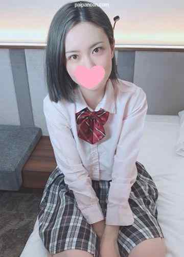 FC2-PPV-3237671 - 【期間限定】彩の隠語してみたっ！進撃の美人❤️こんなにエロい美人は見たことない❤️昔懐かしの姿でオジサンチンポを虐めてみたら❤️隠語フェラ❤️隠語セックス❤️膣奥孕ませ中出し❤️特典:ごっくんフェラ
