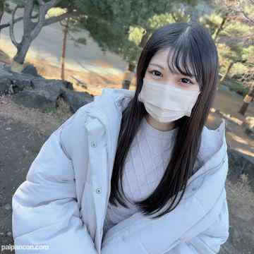 FC2-PPV-3237986 - 初撮影・顔出し！！道玄坂のカフェで働く20歳の童顔専門学生・・・可愛い顔してビックリする程「超」感度抜群の若さ溢れる敏感体に2回連続膣内射精！！