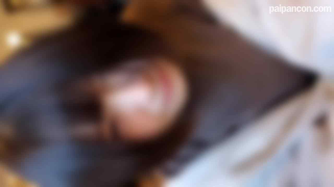 FC2-PPV-3238140 - 【顔晒し】あのちゃん似の超人気有名コスプレイヤー。純粋無垢な彼女を騙し、無断販売。涙目で見つめるも、無情にも大量発射。 thumbnail_1.jpg