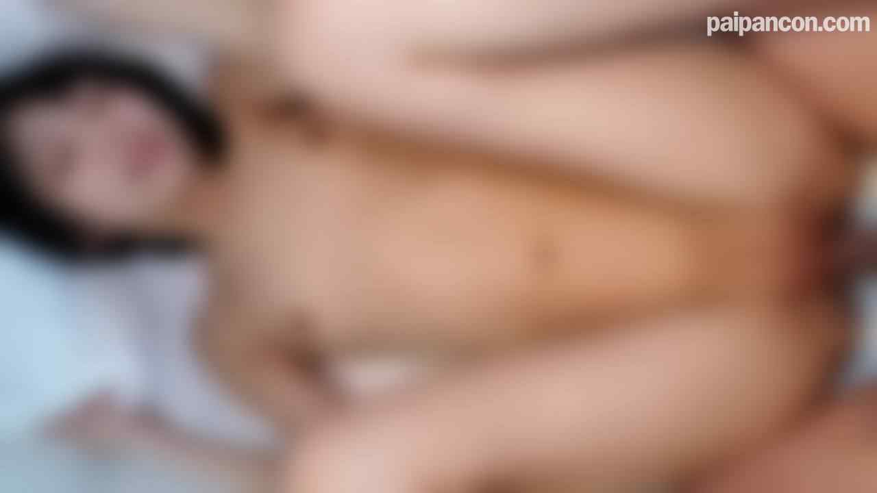 FC2-PPV-3238140 - 【顔晒し】あのちゃん似の超人気有名コスプレイヤー。純粋無垢な彼女を騙し、無断販売。涙目で見つめるも、無情にも大量発射。 thumbnail_5.jpg