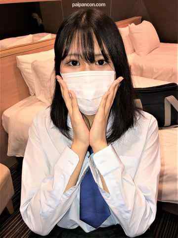 FC2-PPV-3241277 - ［中出し連続発射]〈坂道系アイドル顔Gカップ娘〉今が旬！ジューシーすぎる無垢な性欲！爆乳乱舞な濃厚セックスを堪能しちゃいました！！