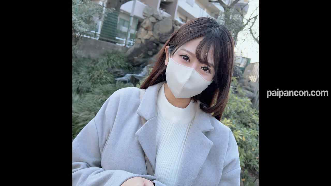 FC2-PPV-3241576 - 初撮影・顔出し！！いやいや主張しすぎだろ！？世の男を挑発するかの様な天然Hcupパイスラ美女・・・フル勃起不回避な大迫力の神乳パイズリを施され2回連続生中出し！！ thumbnail_0.jpg