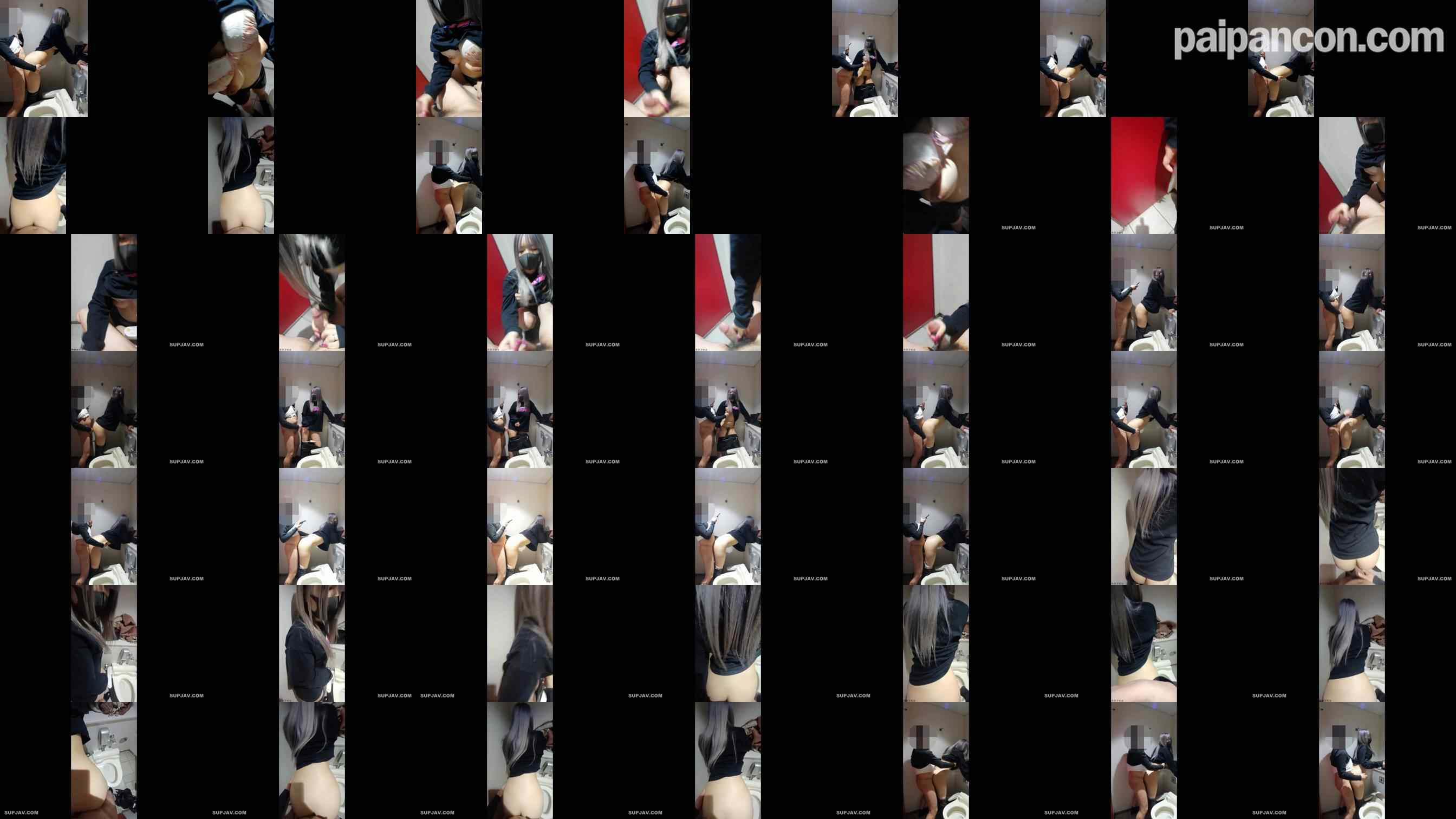 FC2-PPV-3244526 - 生意気ギャルと多目的トイレセックス☆ grid.jpg