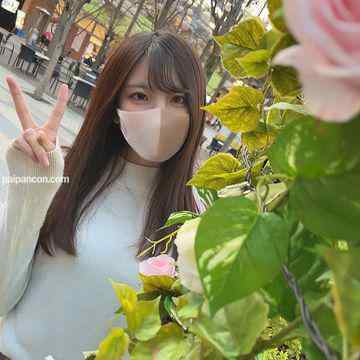 FC2-PPV-3244684 - 甘えんぼで清純可憐な専門学生に大人の快楽を調教すると可愛い顔を歪めて悶え乱れまくる・・・ガン突きされて悶絶絶頂2回連続膣内射精！！