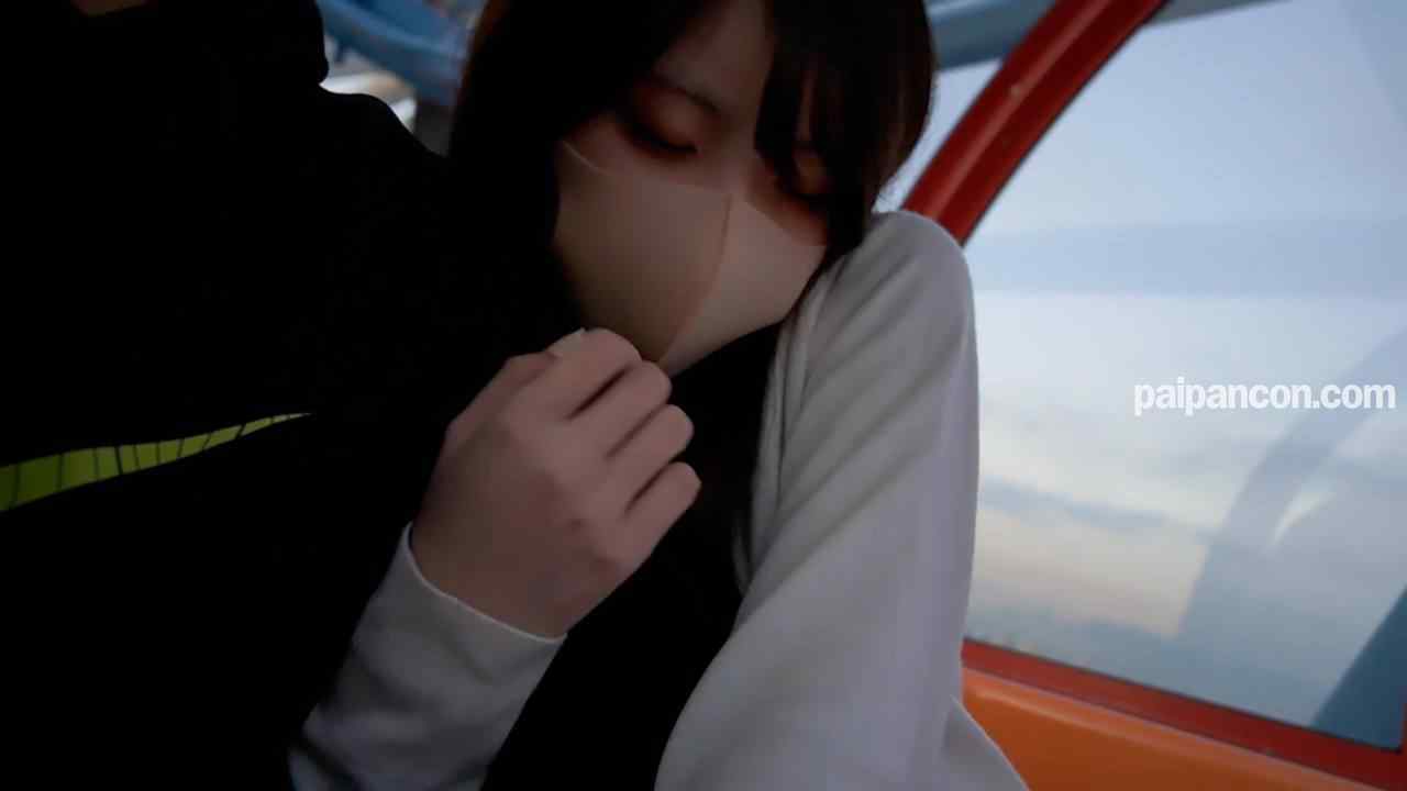 FC2-PPV-3244684 - 甘えんぼで清純可憐な専門学生に大人の快楽を調教すると可愛い顔を歪めて悶え乱れまくる・・・ガン突きされて悶絶絶頂2回連続膣内射精！！ thumbnail_1.jpg