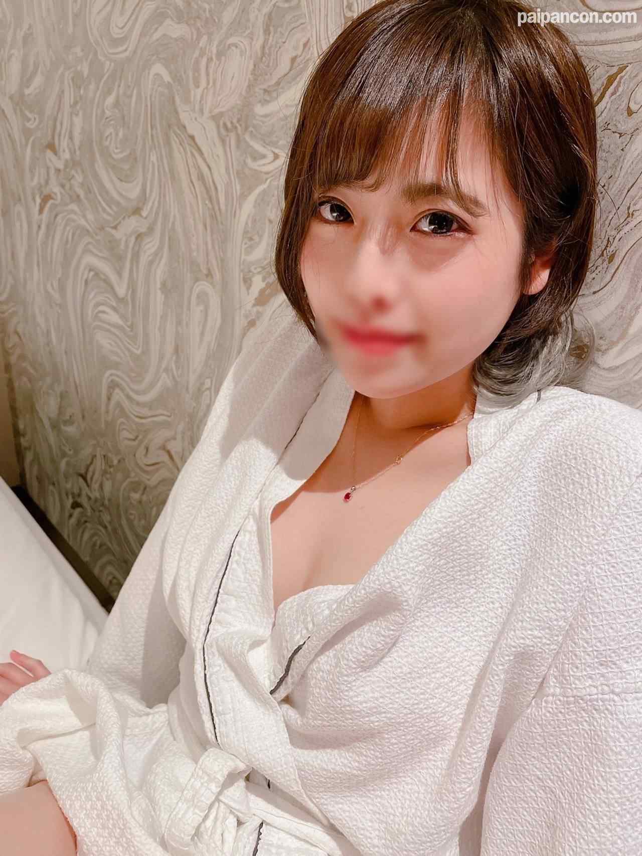 FC2-PPV-3245350 - あざとくてごめん♡Fカップのスタイル抜群美女と再び中出しセックス！ thumbnail_2.jpg
