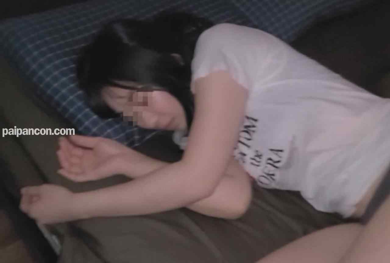 FC2-PPV-3246288 - 【個人】自宅に軟禁されクレイジー美乳若妻　長時間に軟禁されてストックホルム症○群になり、部下に好意や信頼感情まで抱く thumbnail_1.jpg