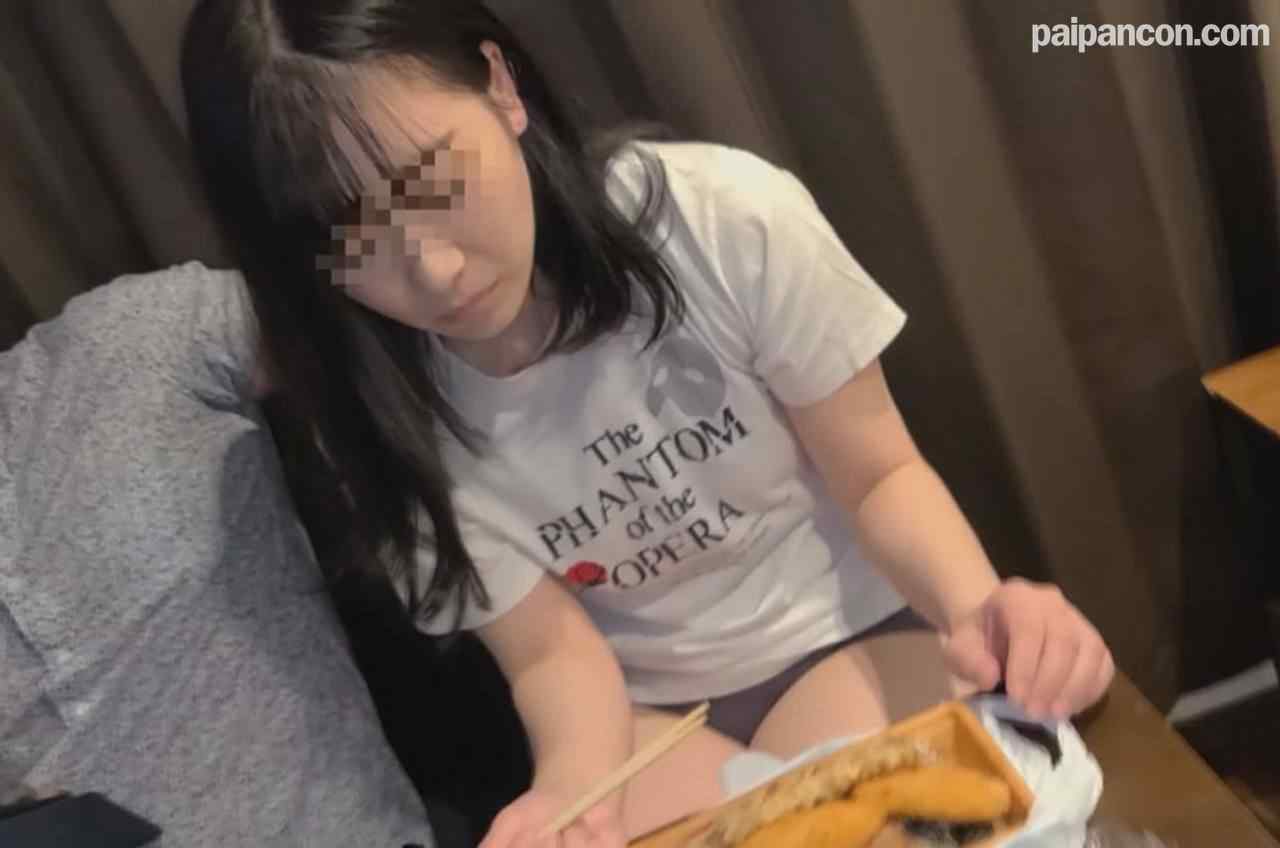 FC2-PPV-3246288 - 【個人】自宅に軟禁されクレイジー美乳若妻　長時間に軟禁されてストックホルム症○群になり、部下に好意や信頼感情まで抱く thumbnail_2.jpg