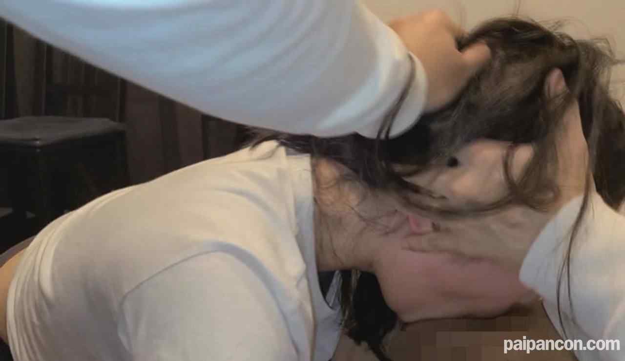 FC2-PPV-3246288 - 【個人】自宅に軟禁されクレイジー美乳若妻　長時間に軟禁されてストックホルム症○群になり、部下に好意や信頼感情まで抱く thumbnail_6.jpg