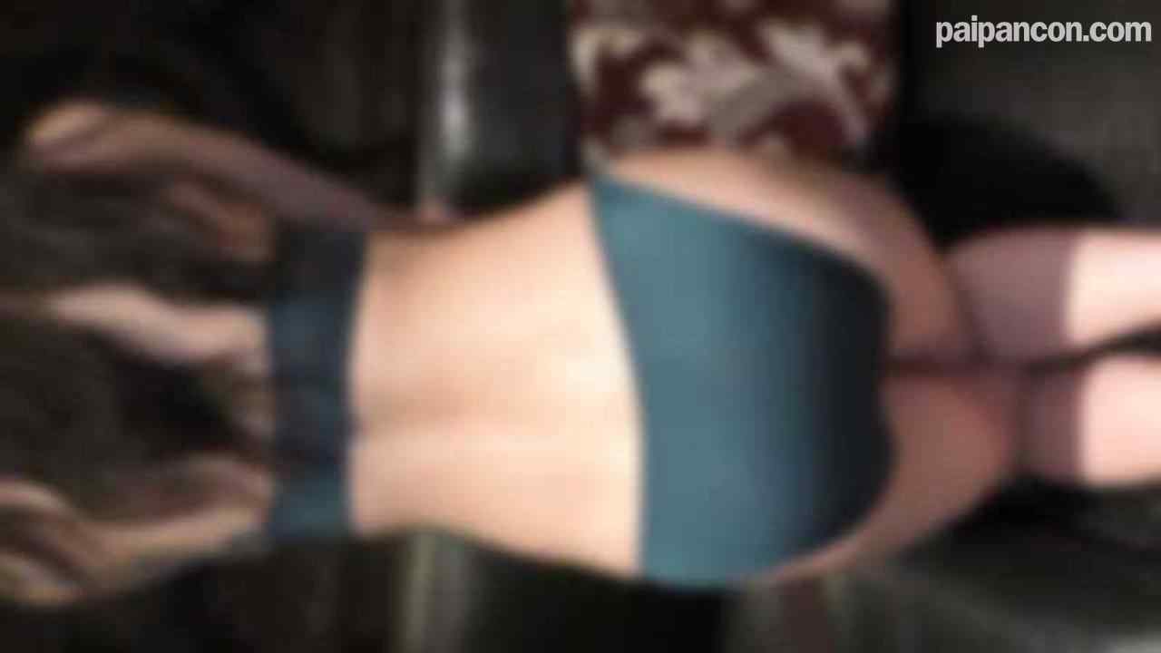 FC2-PPV-3248009 - 【顔出し】粗チンしか経験したことがないモデル体系の長身スレンダー女子大生のお悩み相談依頼。キツいマンコをガチガチの男根で開発して大量中出し！ thumbnail_3.jpg