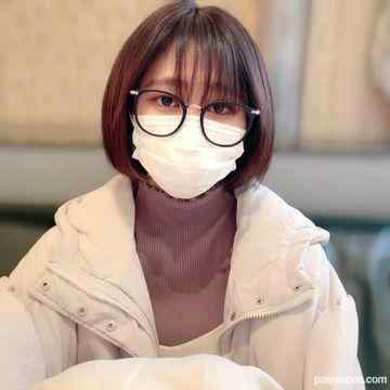 FC2-PPV-3248648 - リアルガチ！◯役で見かけたあの娘です！（汗）撮影しちゃいましたがよいのでしょうか・・・・ cover.jpg