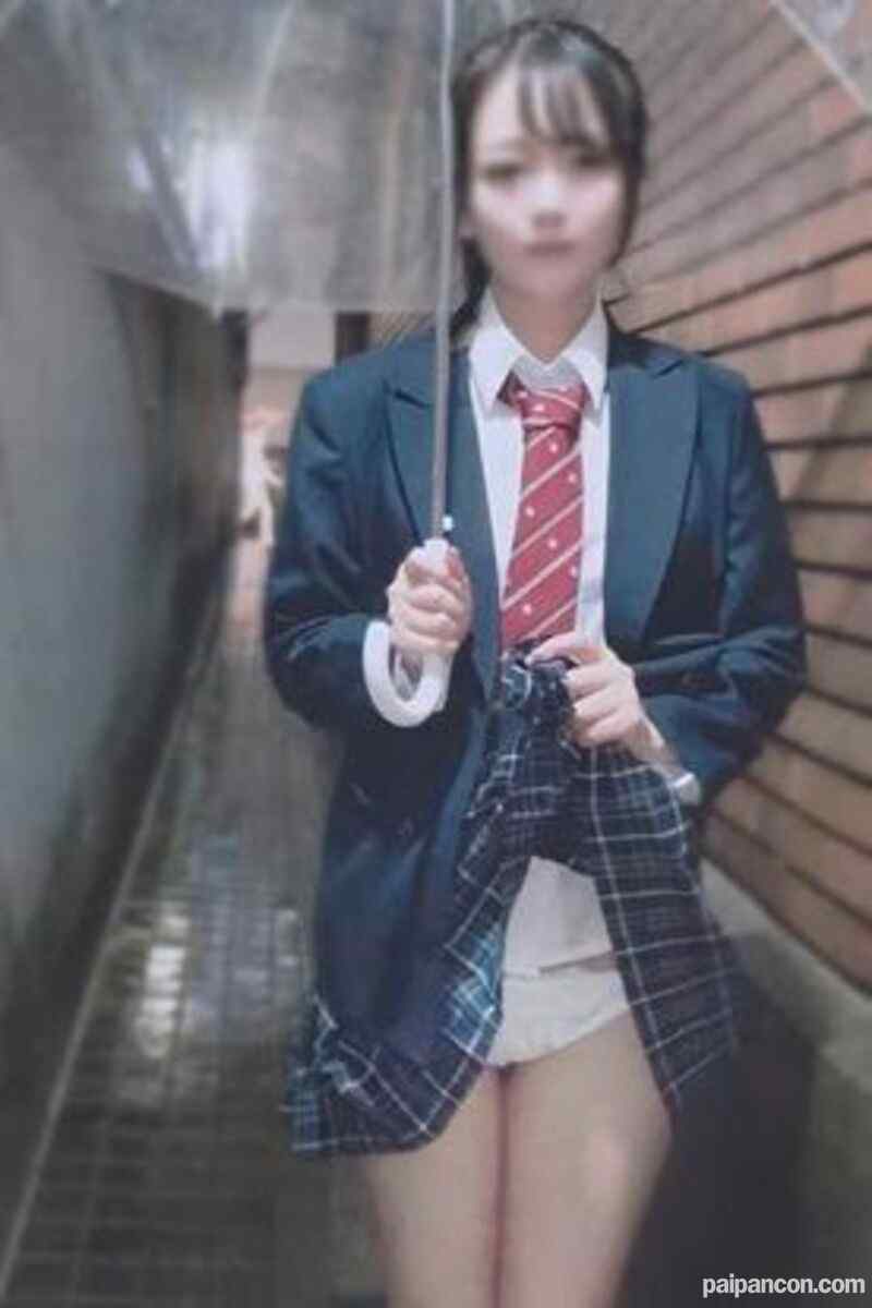 FC2-PPV-3248853 - 【2005年生】毎日オナニーしてるポニテ美少.女。春休み初P活セックスでイグイグ喘ぎ