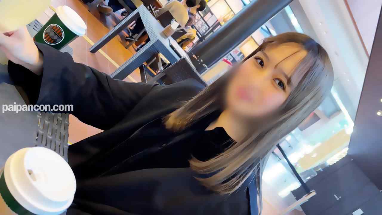FC2-PPV-3248971 - 【臨場感×ハメ撮り】美女と2人っきりで密会！濃厚で濃密にハメ撮った動画2nd 生中出し!! thumbnail_0.jpg