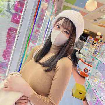 FC2-PPV-3249599 - 初撮影！！ボランティア活動にも参加する福祉系の巨乳な専門学生・・・禁欲生活を解放し性欲旺盛なFcupグラマラスボディに生中出し！！