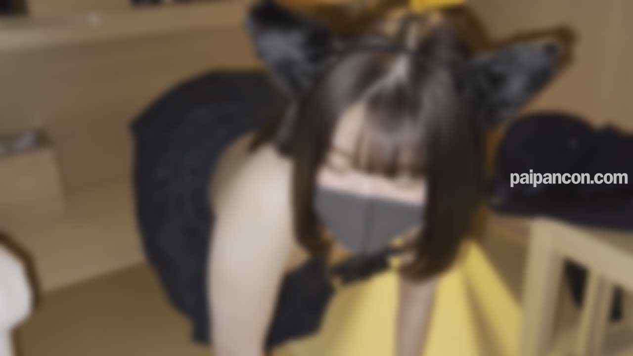 FC2-PPV-3249707 - 【#71-2】ピュアで物静かなボブJ●。大人しいし従順だと思ったら、ちんぽ大好きむっつりスケベだった！大人セックスに感度爆発で喘ぎまくり連続中出しされる。♡両想い♡ thumbnail_8.jpg