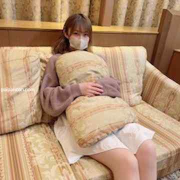 FC2-PPV-3249745 - 田舎の女の子と会ってきました！やっぱり可愛い、超敏感体質、４回ガチイキでブルマ履かせちゃいました、温泉でフェラチオ、中出しです。 cover.jpg