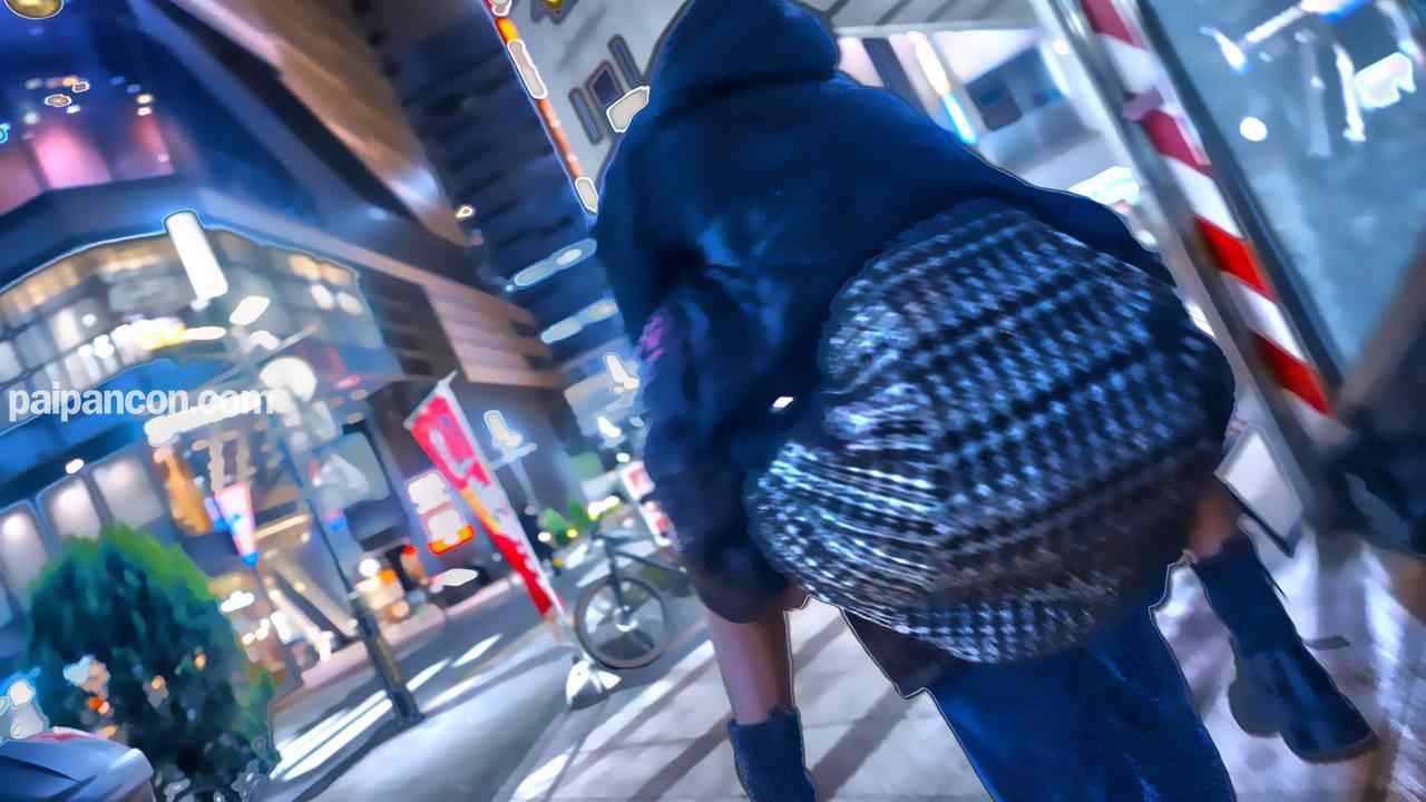 FC2-PPV-3250659 - 【レイ●・陵辱】酔い潰れていた色白美人の女を連れ帰って●姦。顔射＋中出し射精。 thumbnail_0.jpg