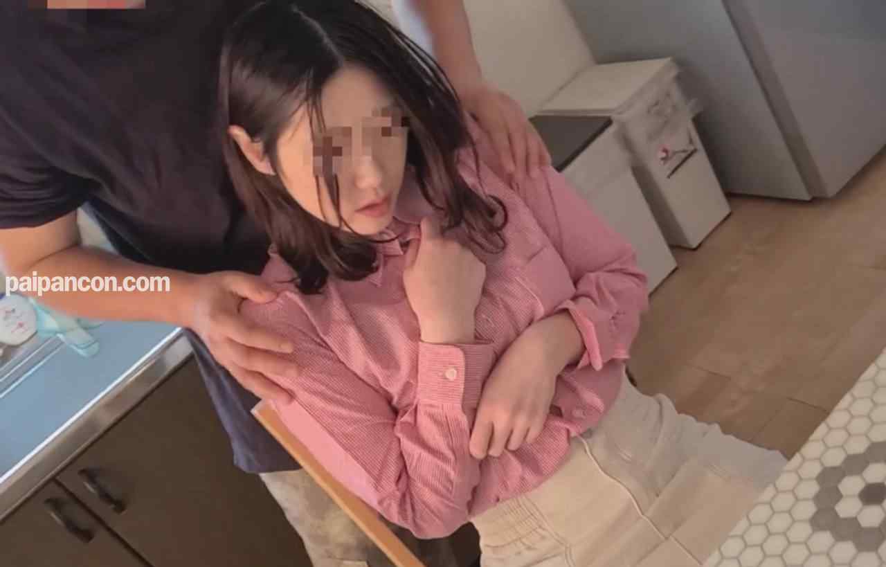 FC2-PPV-3250686 - 【個人】自信過剰のイヤイヤ妻へ融資枠と引き換えに無理矢理ねじ込む。抵抗虚しく他人棒に汚され、枠、獲得。 thumbnail_0.jpg