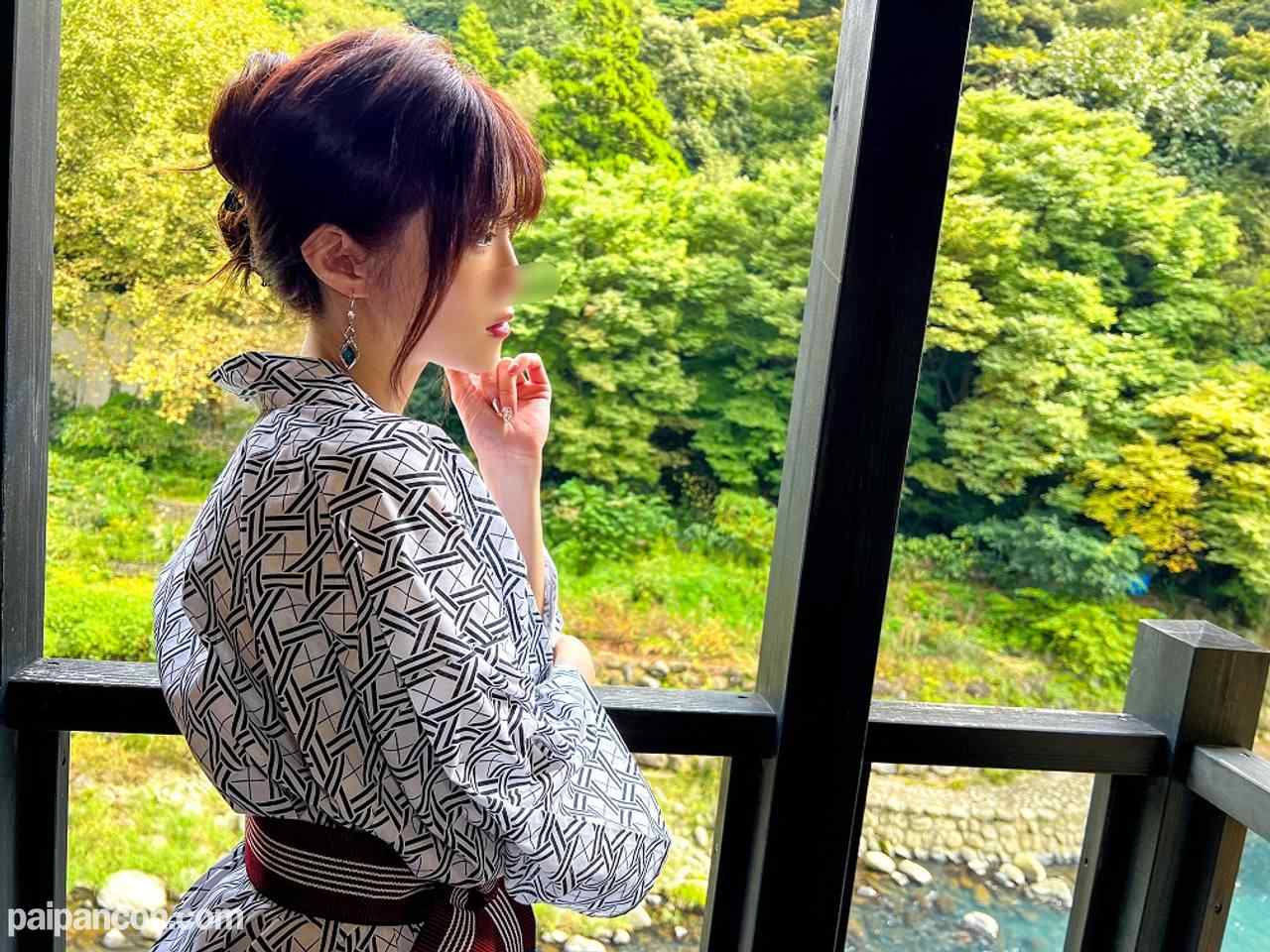 FC2-PPV-3250897 - 【個人撮影】Fカップ美乳 大学職員のお姉さん28歳 大学教授との秘密不倫デート 温泉ハメ撮り中出し旅の一部始終 thumbnail_0.jpg