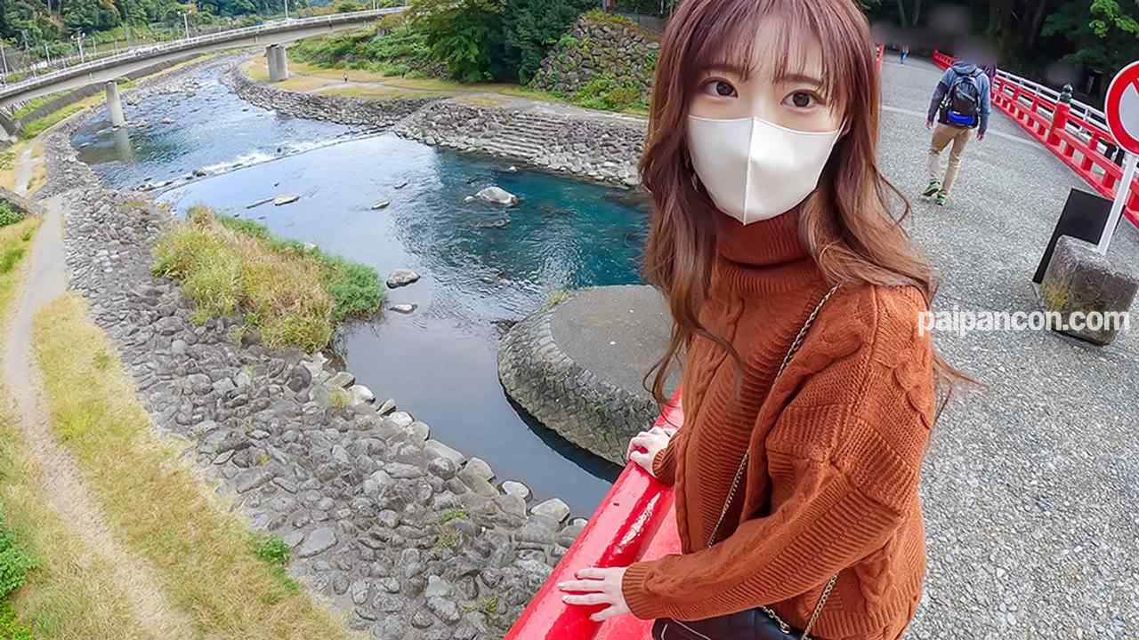 FC2-PPV-3250897 - 【個人撮影】Fカップ美乳 大学職員のお姉さん28歳 大学教授との秘密不倫デート 温泉ハメ撮り中出し旅の一部始終 thumbnail_1.jpg