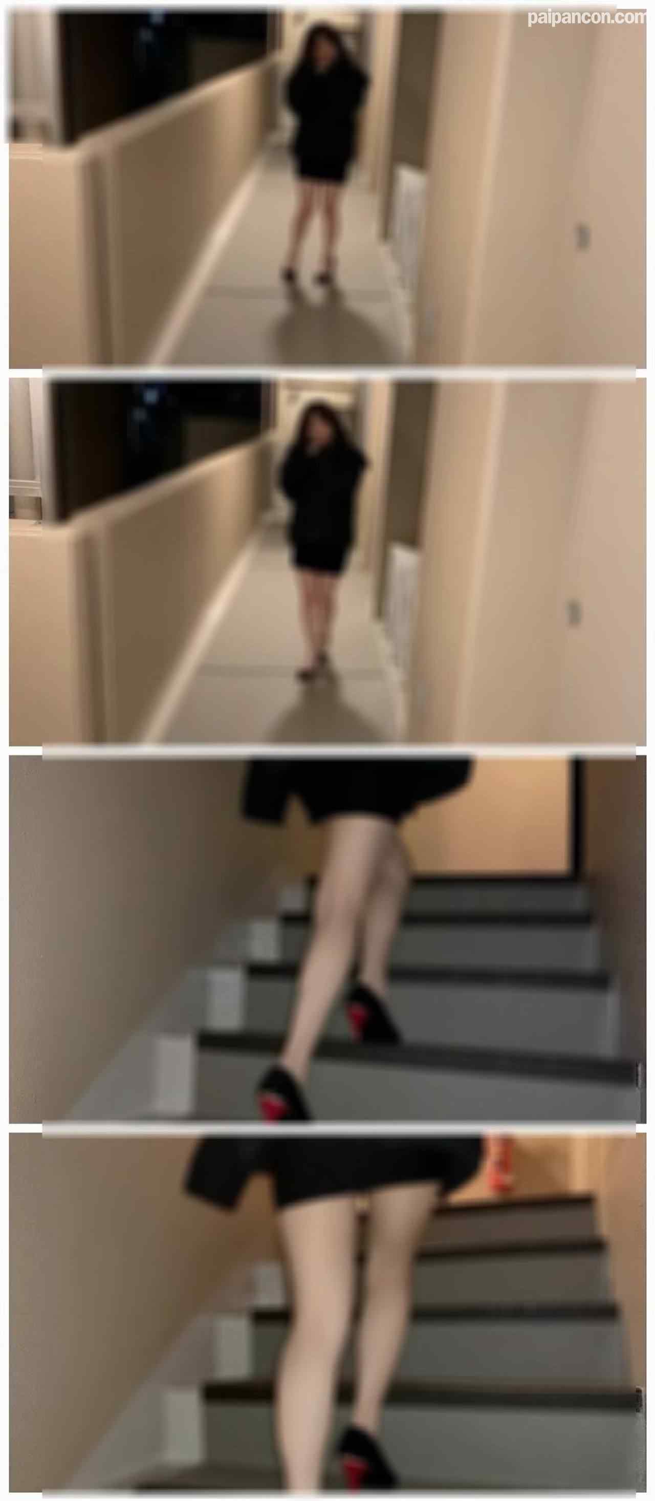 FC2-PPV-3250961 - 【無】潮吹きヤリマン肉便器！ディルド大好き露出娘　※レビュー特典／高画質Ver thumbnail_1.jpg