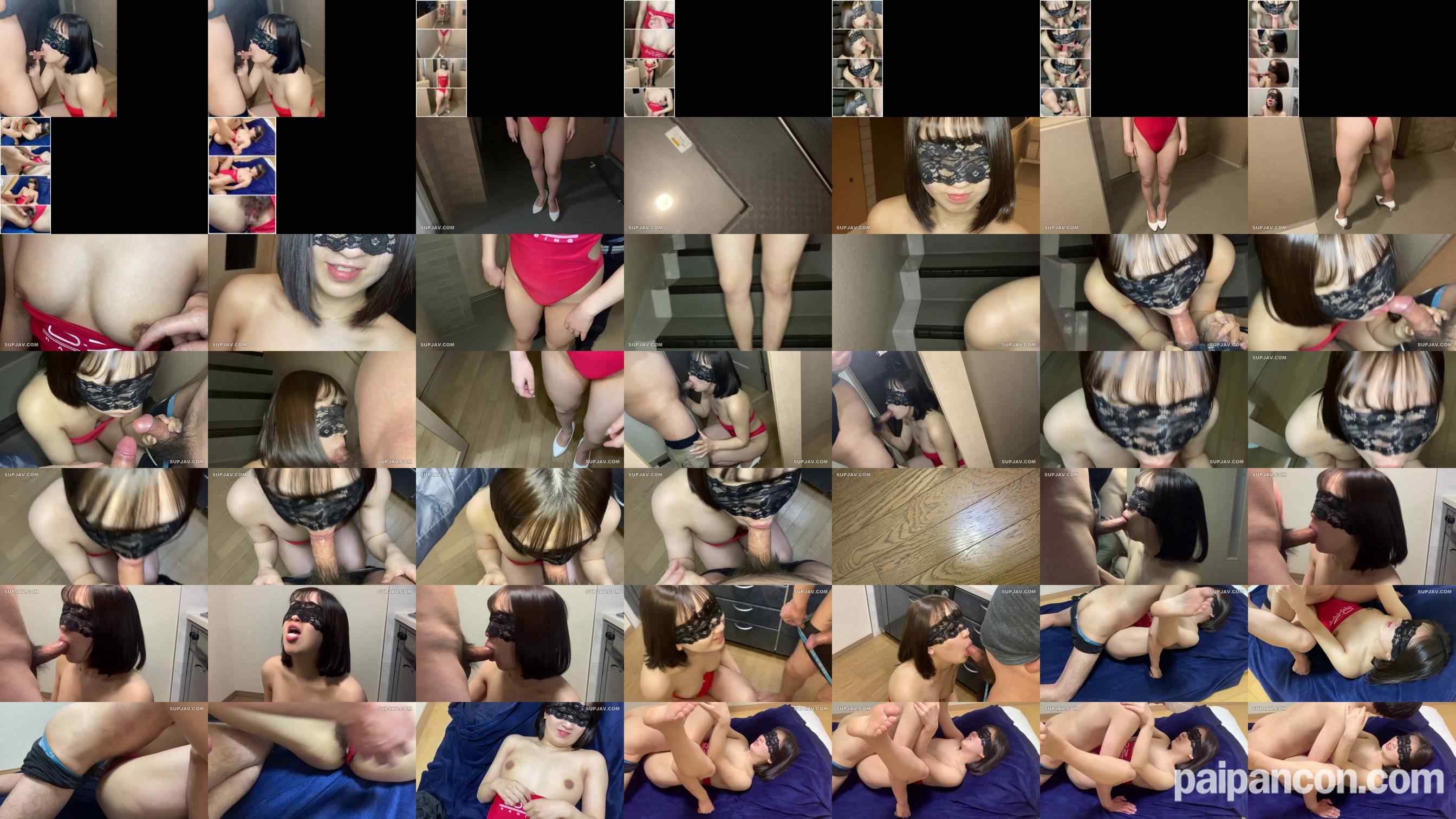 FC2-PPV-3250977 - 【無】500pt（**モデル顔出しNG及びおじさん男優秒殺のためワンコイン価格！）※レビュー特典／高画質Ver grid.jpg