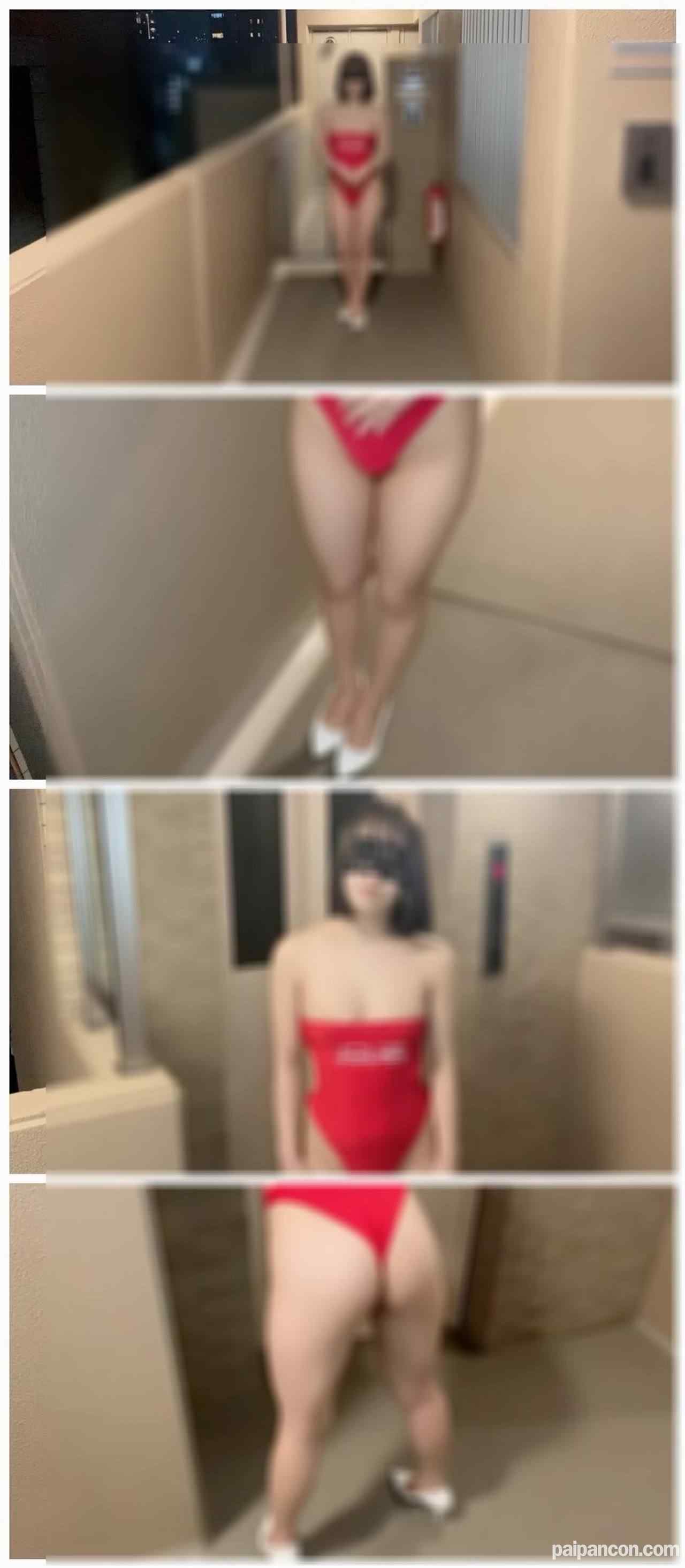 FC2-PPV-3250977 - 【無】500pt（**モデル顔出しNG及びおじさん男優秒殺のためワンコイン価格！）※レビュー特典／高画質Ver thumbnail_1.jpg