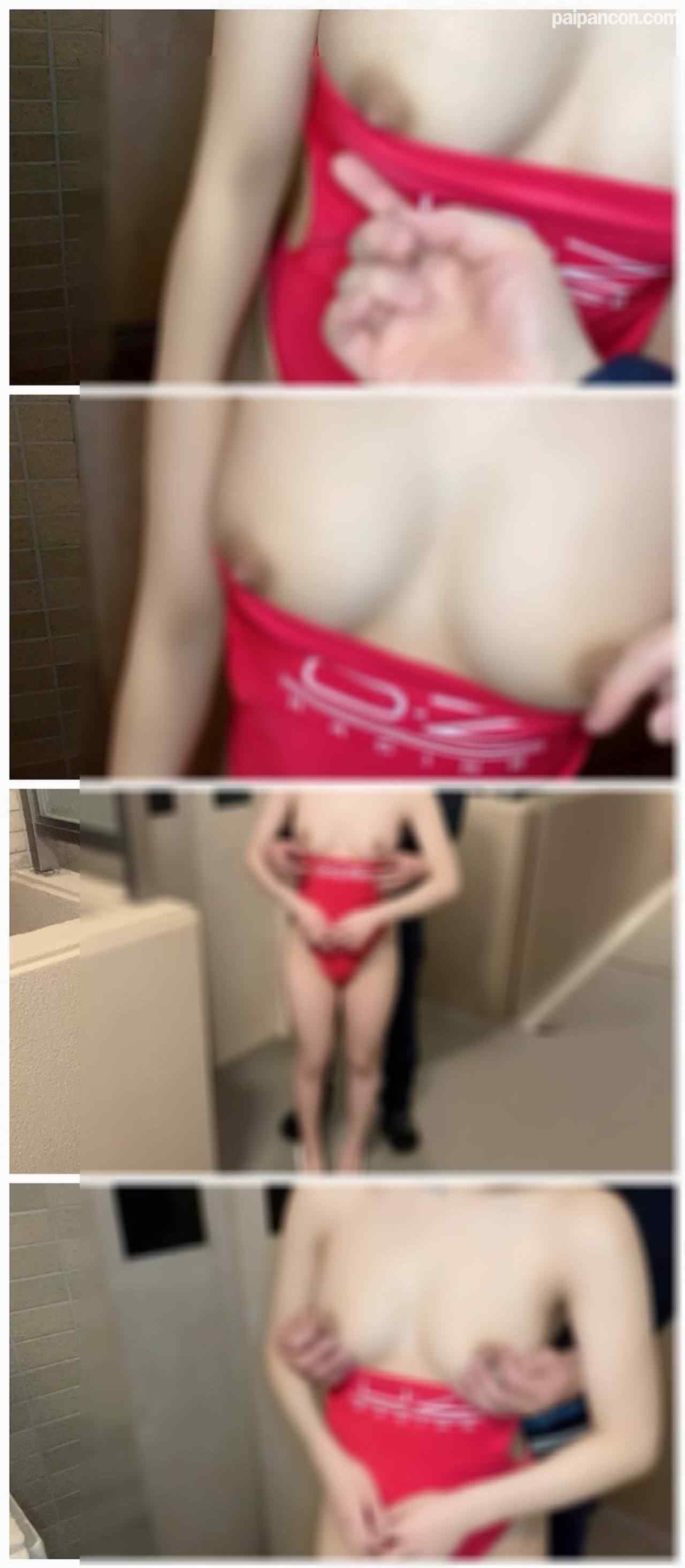 FC2-PPV-3250977 - 【無】500pt（**モデル顔出しNG及びおじさん男優秒殺のためワンコイン価格！）※レビュー特典／高画質Ver thumbnail_2.jpg