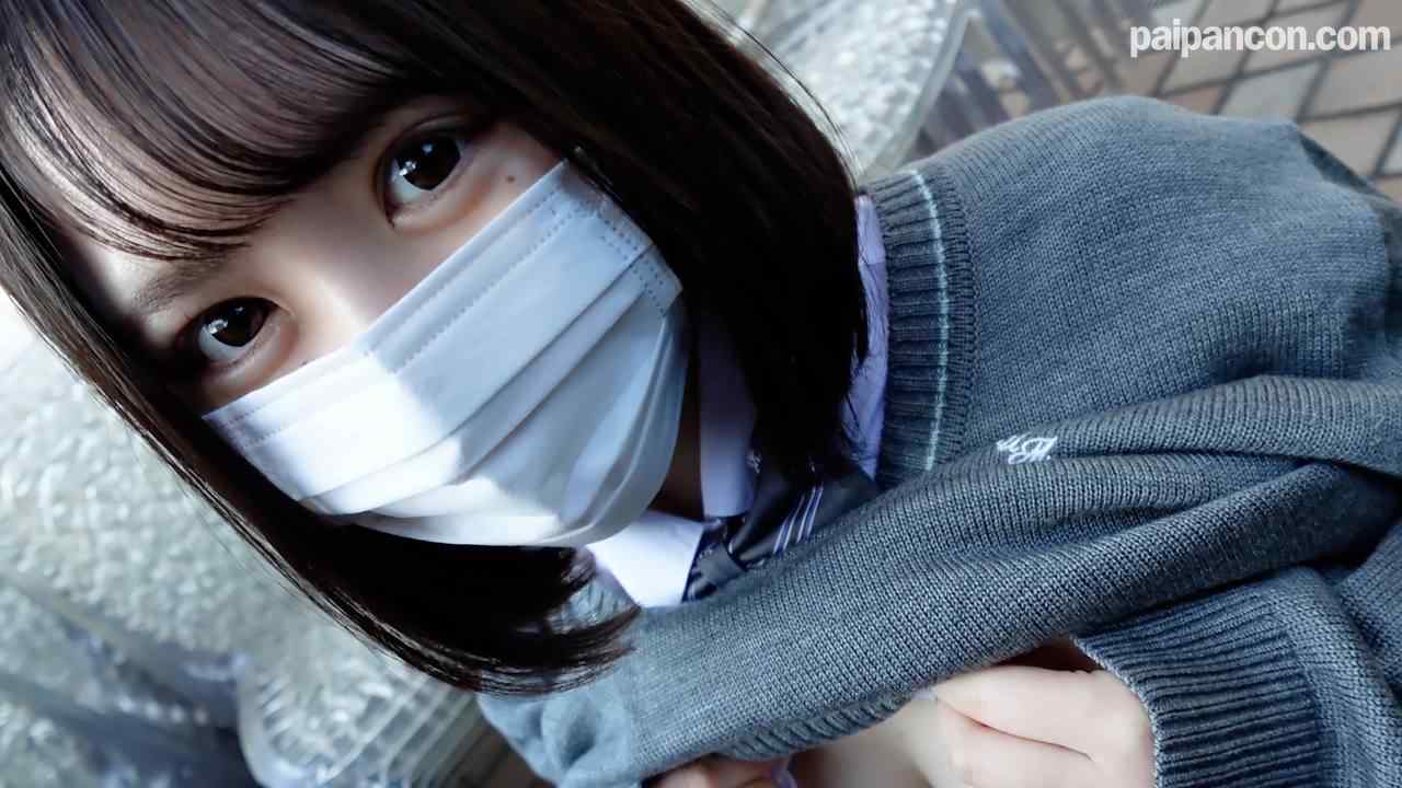 FC2-PPV-3251556 - 初撮影・顔出し！！お嬢様育ちで親の顔色を伺い優等生を演じ続けた美少◯女子◯生の秘めた欲望・・・音大進学を約束された華々しいステージの裏で彼女はどうしてこんな事を・・・ thumbnail_2.jpg