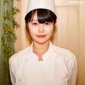 FC2-PPV-3252039 - 可愛すぎるパティシエとお泊りで3発。≪中出し・ハメ撮り・美巨乳・清楚≫