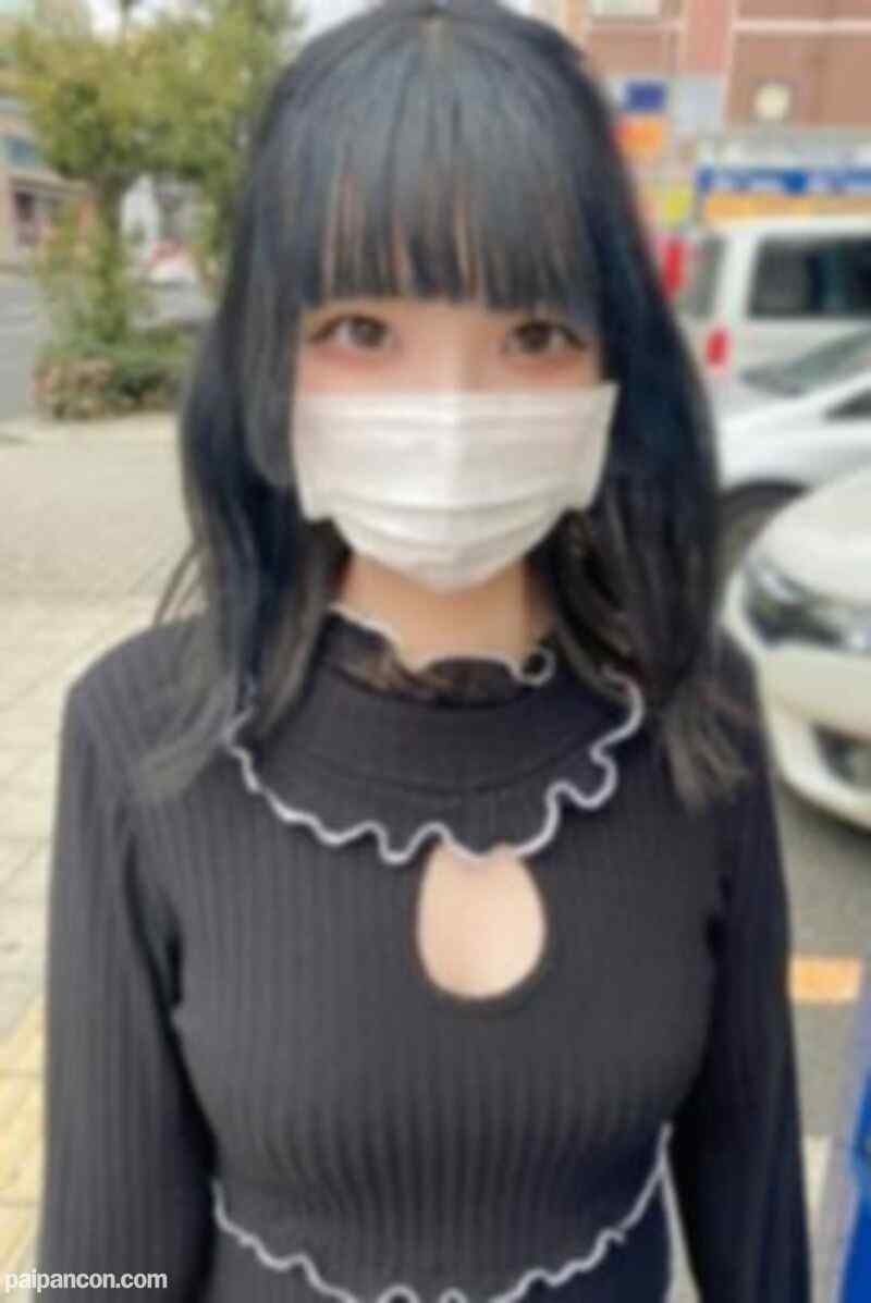 FC2-PPV-3252380 - 1週間限定 2980→1480【未〇年/スレンダー敏感娘】19の現〇学生。まだ未〇年な女の子のスレンダー敏感で感じやすい身体を楽しみ、経験浅めなおまんこに遠慮なく中出し。