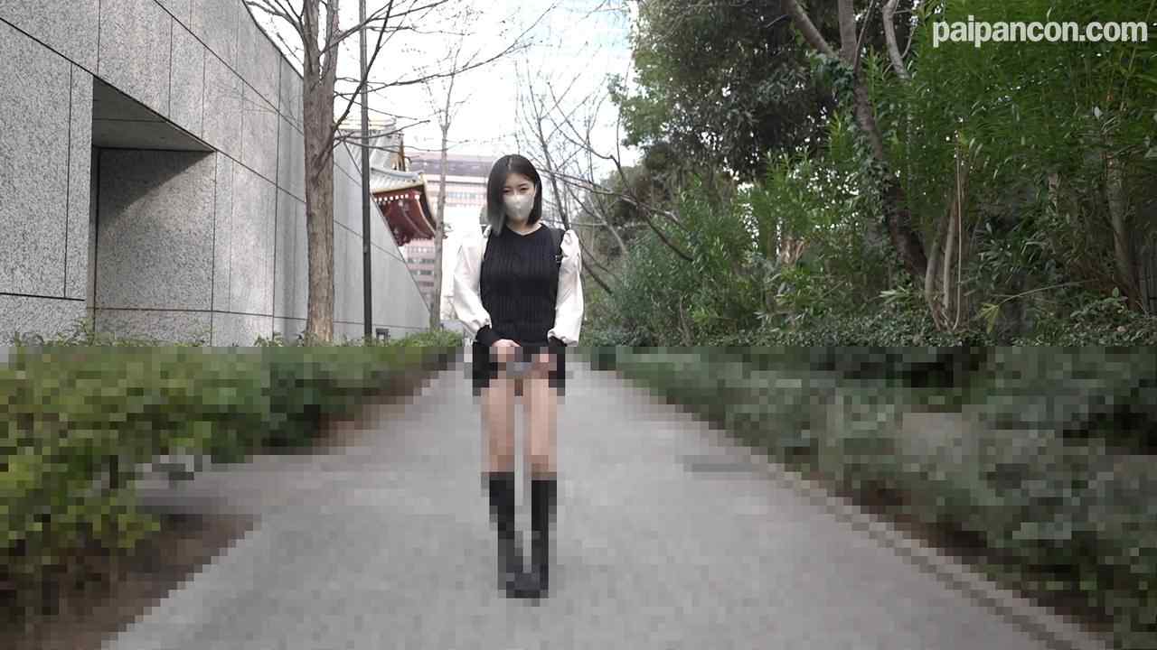FC2-PPV-3253383 - 初撮影！！「イカせてください・・・」自閉症を患い部屋に引き篭もり自己表現がうまく出来ない性欲旺盛な隠れFcupの淫乱ボディに2回連続生中出し！！ thumbnail_1.jpg