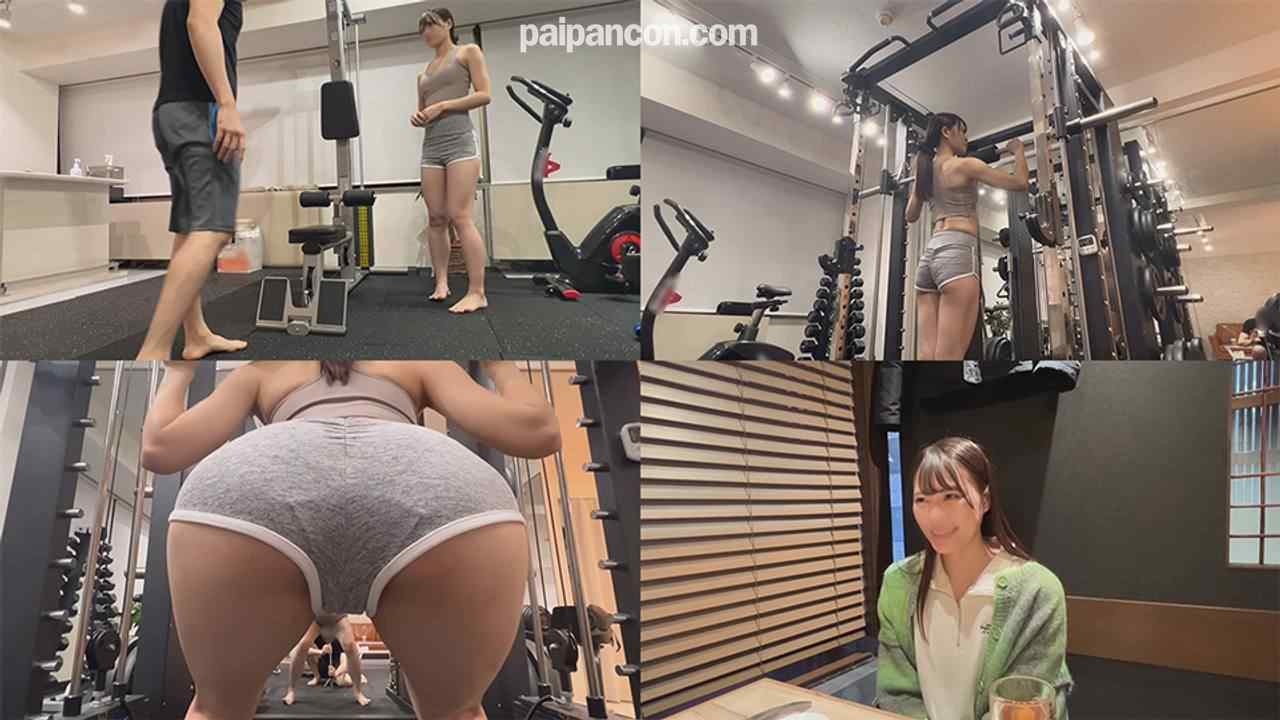 FC2-PPV-3253975 - 【●酔・個撮】170㎝ 新卒美人パーソナルトレイナー ナナ（２２）酩酊ふらふら⇒ホテルで優しく介抱してみました thumbnail_0.jpg