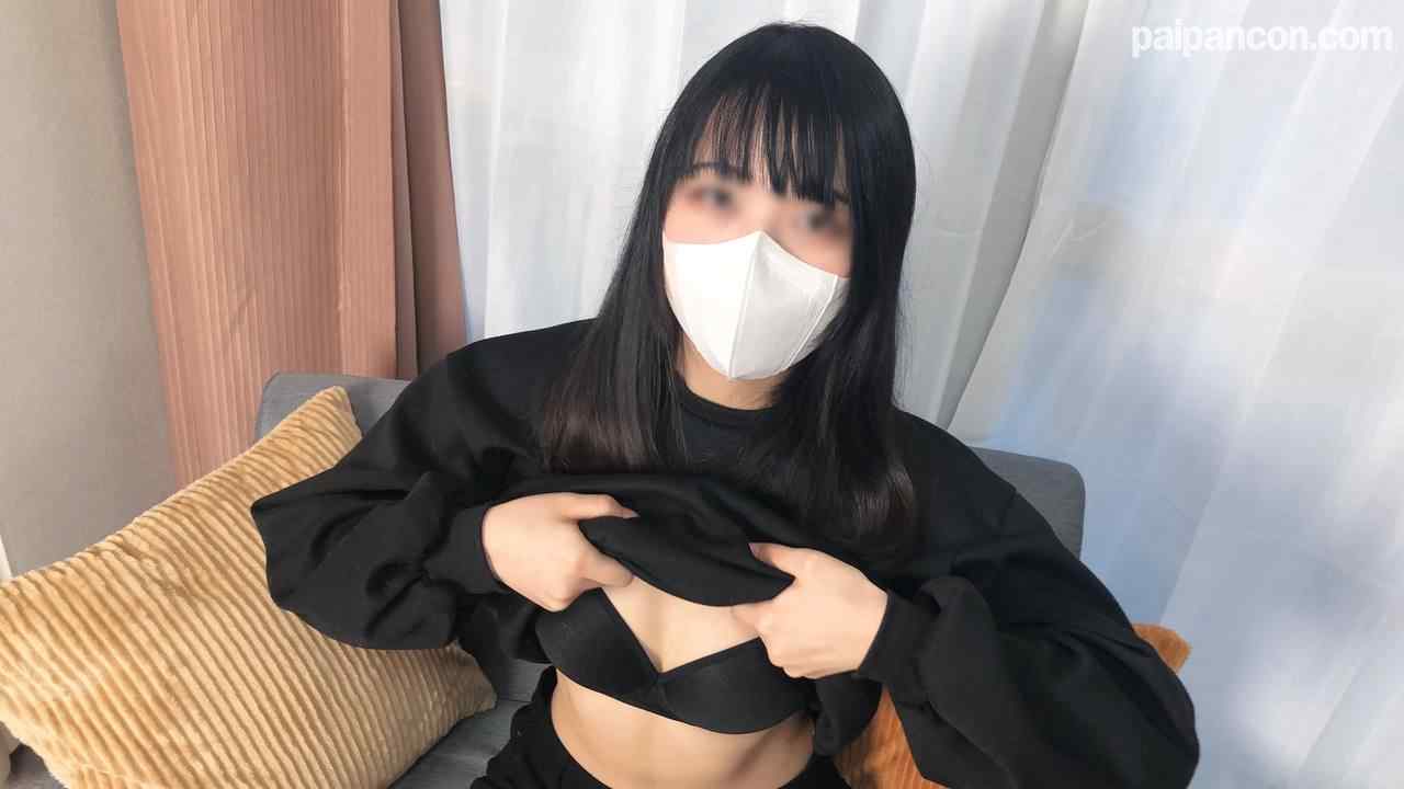FC2-PPV-3253979 - パパ活順調です。ド素人さん続々と集まってます。おとなしく清純派のはずがキスした途端女の顔に、10人に一人はいるよねー thumbnail_1.jpg
