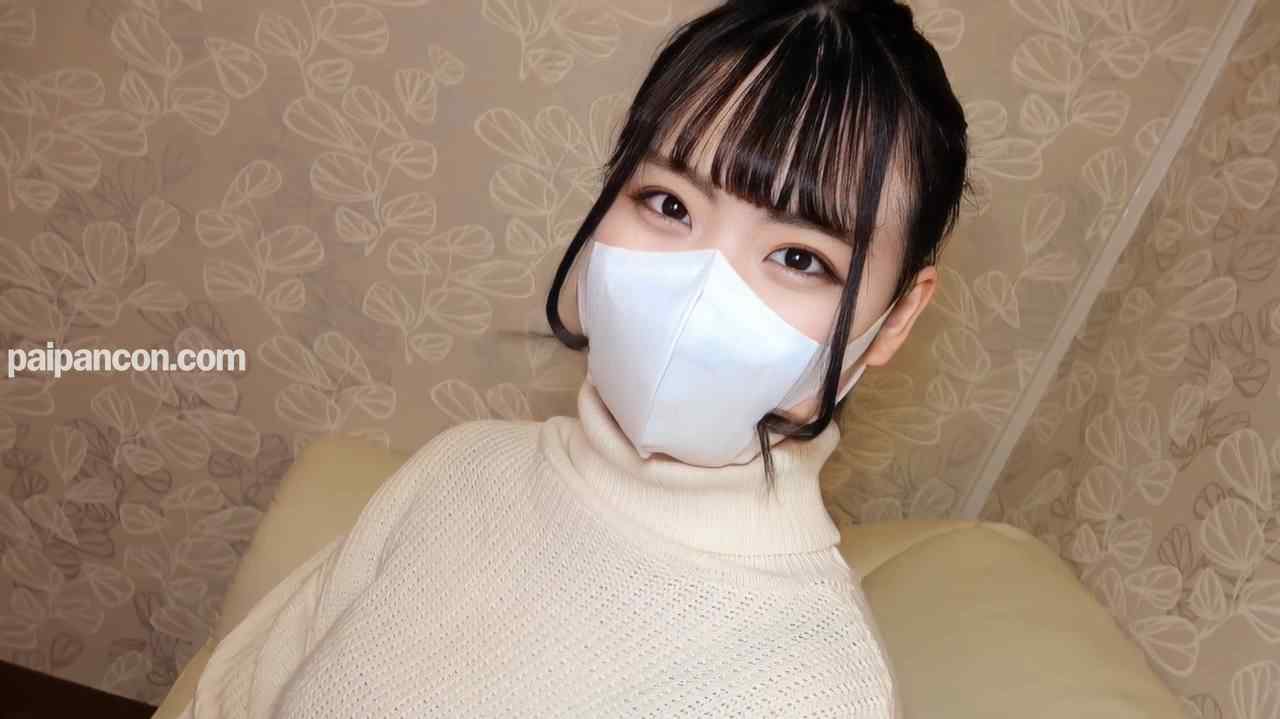 FC2-PPV-3254721 - 【無】【ハメ撮り390】アイドル級の可愛さ！某大学の学部生の一番可愛い子とハメ撮り！最高の笑顔、天使のような女の子におじさん無慈悲の二回も大量中出し！　※レビュー特典／高画質Ver thumbnail_0.jpg