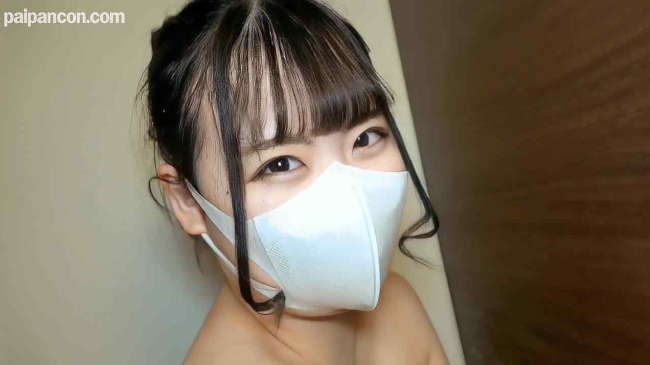 FC2-PPV-3254721 - 【無】【ハメ撮り390】アイドル級の可愛さ！某大学の学部生の一番可愛い子とハメ撮り！最高の笑顔、天使のような女の子におじさん無慈悲の二回も大量中出し！　※レビュー特典／高画質Ver thumbnail_1.jpg