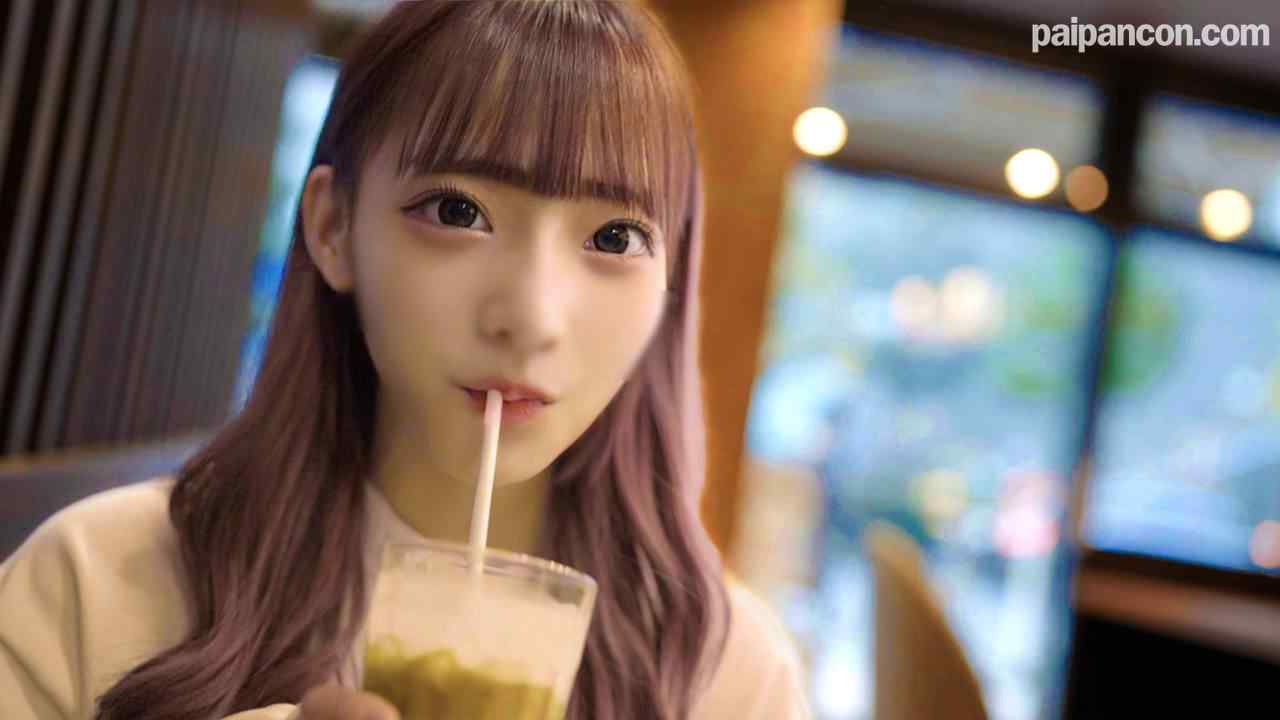 FC2-PPV-3254818 - 【FC2発撮り】顔出し！素人女子大生【限定】はーちゃん21歳 スーパースレンダーな身体がエロいテンション高めの美形ギャルとギャル好きの友人が激エロSEX！テンション上がりすぎてガッツリ大量中出し！！ thumbnail_2.jpg
