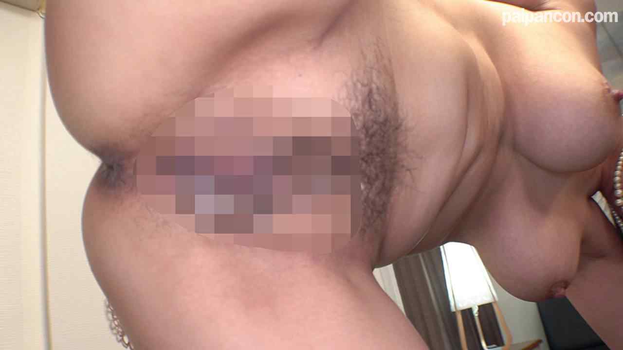 FC2-PPV-3256137 - 【人妻乱交】爆乳Ⅰcupセクシー美魔女キョウコさんママ友誘って若い男のチンポからザーメンじゅる吸いしまくり精飲で若返る生ハメ中出し乱交５P健康法【個人撮影】 thumbnail_7.jpg
