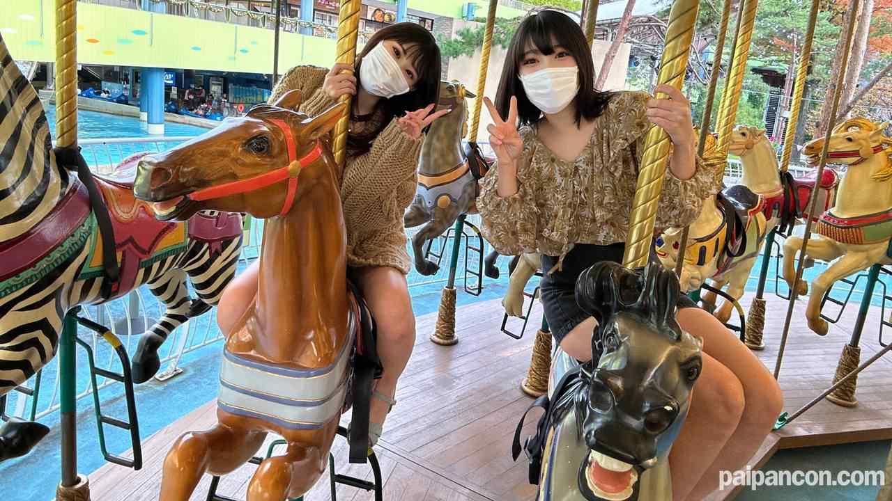 FC2-PPV-3256585 - 【制コレ21】神回・顔出し・限定発売 thumbnail_2.jpg