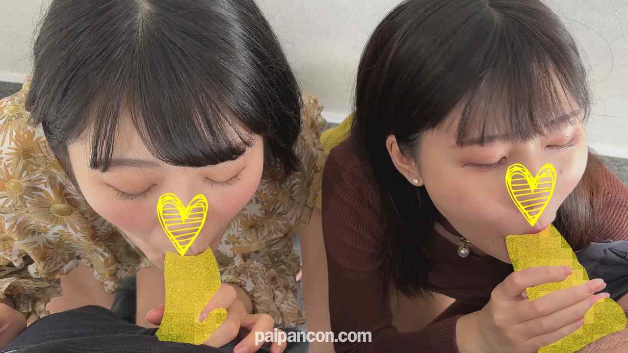FC2-PPV-3256585 - 【制コレ21】神回・顔出し・限定発売 thumbnail_4.jpg