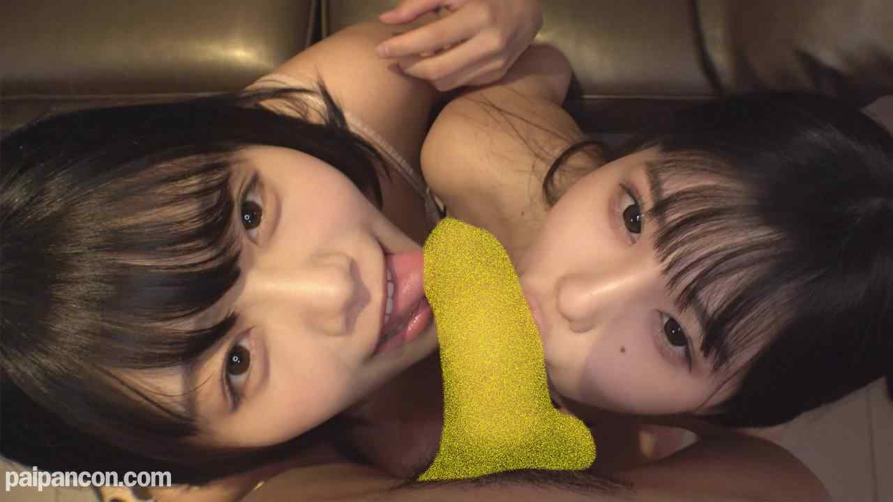 FC2-PPV-3256585 - 【制コレ21】神回・顔出し・限定発売 thumbnail_6.jpg