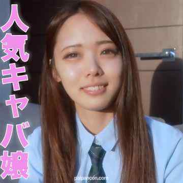 FC2-PPV-3257056 - 　関西の人気キャバクラ嬢再登場！！、超スレンダー、長身モデル級　美女、完全顔出し、人気者に中出し『個人撮影』個撮オリジナル１53人目