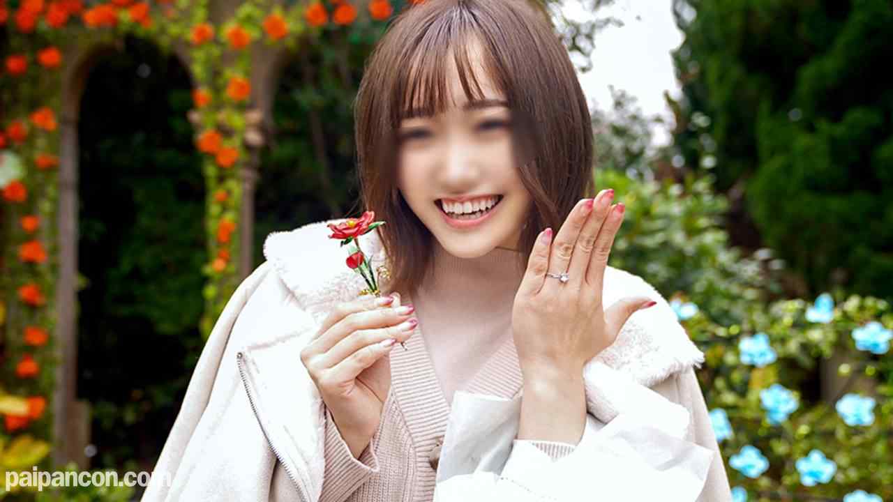 FC2-PPV-3257757 - 【個人撮影】春の流出祭り！温泉旅行でプロポーズ。幸せいっぱい❤心の底から男のモノになった女の生ハメ中出しSEX映像【妊娠】 thumbnail_1.jpg