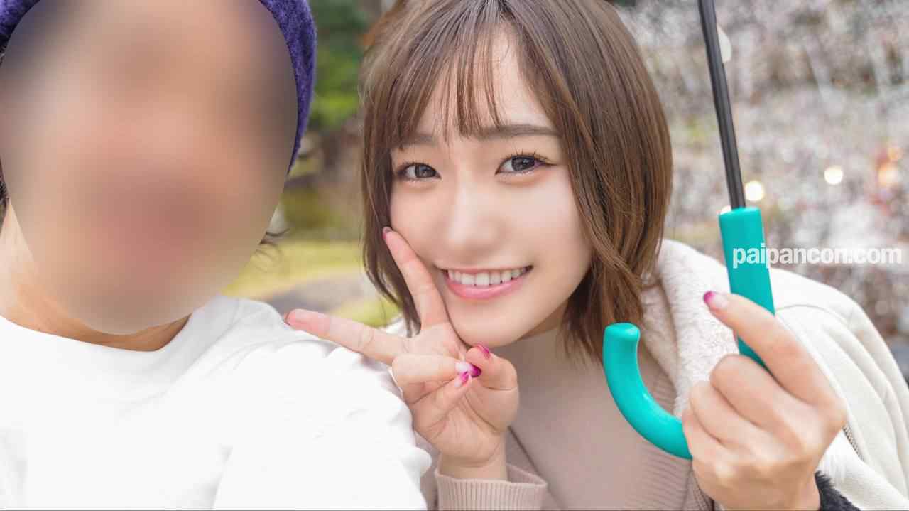 FC2-PPV-3257757 - 【個人撮影】春の流出祭り！温泉旅行でプロポーズ。幸せいっぱい❤心の底から男のモノになった女の生ハメ中出しSEX映像【妊娠】 thumbnail_3.jpg