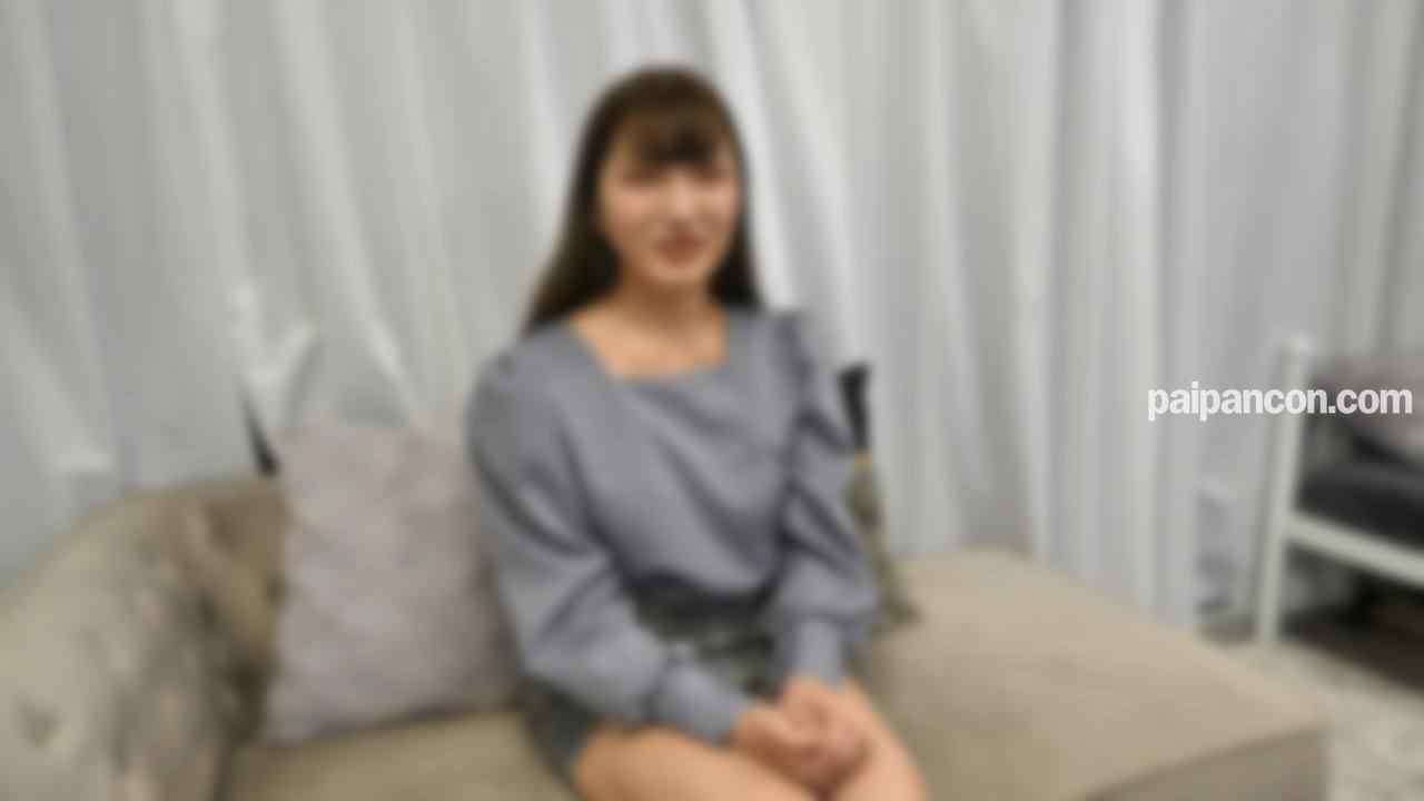 FC2-PPV-3257772 - 法政大学2年生　将来有望の高学歴女子が人生初の4連続ごっくん　イケそうだったのでついでに中出し2連発※レビュー特典は4K高画質 thumbnail_0.jpg