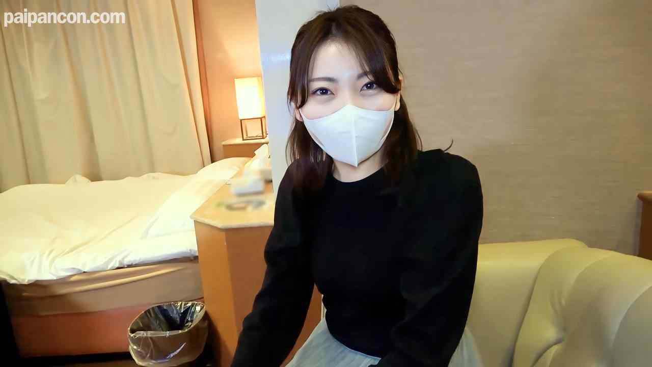 FC2-PPV-3257810 - 【無】【ハメ撮り390】172cm長身水泳インストラクターとのハメ撮り！超〜長い手足と腰クネクネでデンマを当てたらすぐにイってしまう超敏感スレンダーボディに二回大量中出し！　※レビュー特典／高画質Ve thumbnail_0.jpg